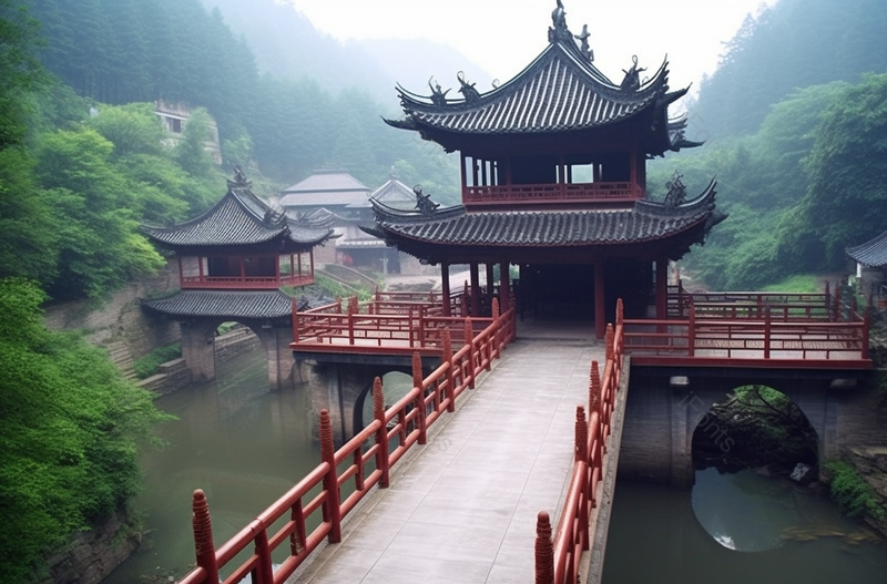 著名景点亭台阁楼建筑物实拍摄影图,高清,摄影图,摄影图片,图片大全,摄影图免费下载